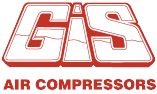 GIS Air Compressors